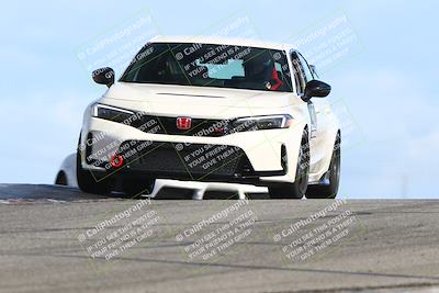 media/Mar-02-2025-Speed Ventures (Sun) [[ad7ca67825]]/Yellow Group/Session 1/